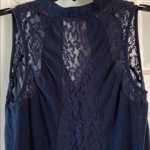 Top - Picture 4 of 4